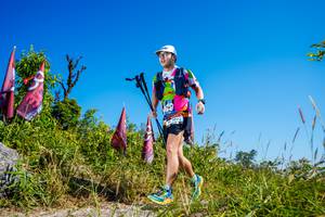 BIB: 
                            <button type="button" onclick="openModal(6855770)" class="btn btn-primary btn-sm float-right btn-popup" data-toggle="modal" data-target=".modal-high-quality">
                        <i class="fas fa-shopping-cart"></i> Add to Cart
                    </button>
                                            <button type="button" onclick="isThisMe(6855770, true)" class="btn btn-success btn-sm float-right btn-popup btn-isme hidden" data-toggle="tooltip" data-placement="bottom" title="นี่คือรูปของคุณใช่ไหม คลิกที่นี่เพื่อเอาเข้าอัลบั้ม">
                        <i class="fas fa-plus"></i> Add to album
                    </button>
                    <button type="button" onclick="isThisMe(6855770, false)" class="btn btn-warning btn-sm float-right btn-popup btn-isnotme hidden">
                        <i class="fas fa-ban"></i> Remove from album
                    </button>